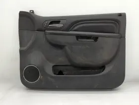 Gmc 2281524 Yukon Xl 1500 Passenger Front Lower Control Arm Oem Rx1fv Gmc 2281524 Yukon Xl 1500 Passenger Front Lower Control Arm Oem Rx1fv