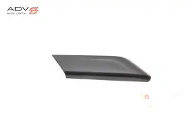 Gmc 23298395 Canyon Chevy Colorado Rear Left Door Panel Armrest Cover Trim Oem 2015-2022 Gmc 23298395 Canyon Chevy Colorado Rear Left Door Panel Armrest Cover Trim Oem 2015-2022