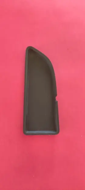 Gmc 23462485 Terrain Passenger Door Switch Bezel Cover Insert Cap Oem 2018-23 Rh
