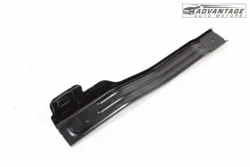 Gmc 26354048 2025-2026 Terrain Rear Left Door Panel Armrest Pull Bracket Support Oem