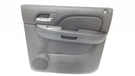 Gmc 4698793 Rear Passenger Side Interior Door Panel Oem 2010 Sierra 1500 Pickup Gmc 4698793 Rear Passenger Side Interior Door Panel Oem 2010 Sierra 1500 Pickup