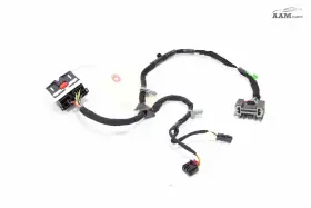 Gmc 84281487 2017-2020 Acadia Front Right Door Lock Window Mirror Wiring Harness Oem Gmc 84281487 2017-2020 Acadia Front Right Door Lock Window Mirror Wiring Harness Oem