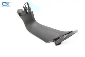 Gmc 84445045 Terrain Tailgate Liftgate Right Side Trim Cover Panel Oem 2018 - 2022