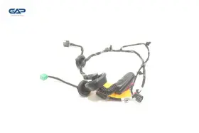 Gmc 84955989 Canyon Chevy Colorado Rear Right Side Door Wire Wiring Harness Oem 2019-2022