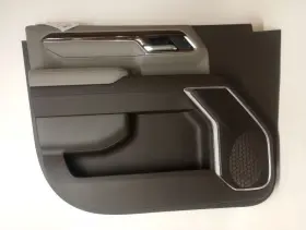 Gmc 85019555 Driver Left Front Door Trim Panel For 2024 Sierra 2500 2930779 Gmc 85019555 Driver Left Front Door Trim Panel For 2024 Sierra 2500 2930779