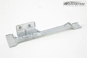 Gmc T0519952 2017-2023 Acadia Rear Right Side Door Interior Pull Handle Mount Bracket Oem