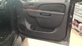 Gmc Truck 204.gm9211 Yukon 2011 Front Door Trim Panel 746800 Gmc Truck 204.gm9211 Yukon 2011 Front Door Trim Panel 746800