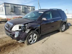 Gmc Truck 204.gm9a08 Acadia 2008 Front Door Trim Panel 1461010 Gmc Truck 204.gm9a08 Acadia 2008 Front Door Trim Panel 1461010