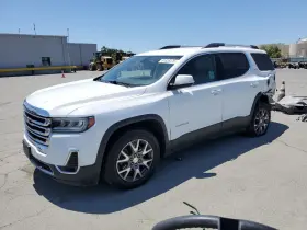 Gmc Truck 204.gm9a20 Acadia 2020 Front Door Trim Panel 6468996 Gmc Truck 204.gm9a20 Acadia 2020 Front Door Trim Panel 6468996
