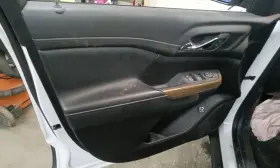 Gmc Truck 204.gm9a21 Acadia 2021 Front Door Trim Panel 631308 Gmc Truck 204.gm9a21 Acadia 2021 Front Door Trim Panel 631308