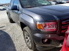 Gmc Truck 204.gm9b15 Canyon 2015 Front Door Trim Panel 419027 Gmc Truck 204.gm9b15 Canyon 2015 Front Door Trim Panel 419027