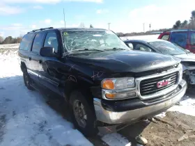 Gmc Truck 204.gm9j00 Yukonxl15 2000 Front Door Trim Panel 2072534 Gmc Truck 204.gm9j00 Yukonxl15 2000 Front Door Trim Panel 2072534