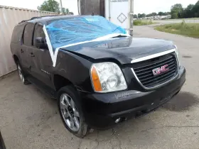 Gmc Truck 204.gm9j07 Yukonxl15 2007 Front Door Trim Panel 2155551 Gmc Truck 204.gm9j07 Yukonxl15 2007 Front Door Trim Panel 2155551