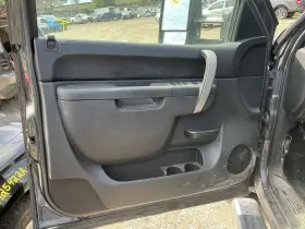 Gmc Truck 204.gm9m11 Sierra 1500 2011 Driver Front Door Interior Trim Panel Crew Cab 839622 Gmc Truck 204.gm9m11 Sierra 1500 2011 Driver Front Door Interior Trim Panel Crew Cab 839622