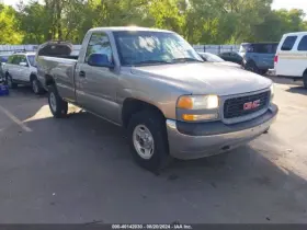 Gmc Truck 204.gm9n00 Sierra250 2000 Front Door Trim Panel 1366073 Gmc Truck 204.gm9n00 Sierra250 2000 Front Door Trim Panel 1366073