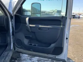 Gmc Truck 204.gm9n13 Sierra250 2013 Front Door Trim Panel 1328156 Gmc Truck 204.gm9n13 Sierra250 2013 Front Door Trim Panel 1328156