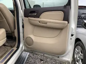 Gmc Truck 205.gm9j14 Yukonxl15 2014 Door Trim Panel Rear 1444900 Gmc Truck 205.gm9j14 Yukonxl15 2014 Door Trim Panel Rear 1444900