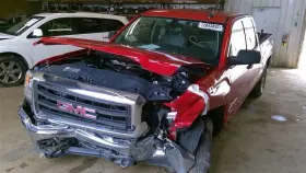 Gmc Truck 205.gm9m15 Sierra150 2015 Driver Rear Interior Door Panel 846260 Gmc Truck 205.gm9m15 Sierra150 2015 Driver Rear Interior Door Panel 846260