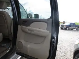 Gmc Truck 205.gm9y08 Sierra250 2008 Door Trim Panel Rear 1603699 Gmc Truck 205.gm9y08 Sierra250 2008 Door Trim Panel Rear 1603699