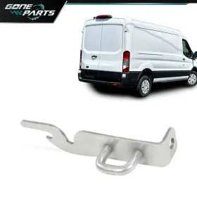 Goneparts Goneparts-2024052007 Door Prop Fit For Sprinter/for Ford Transit Ncv3 And Vs30 Back Goneparts Goneparts-2024052007 Door Prop Fit For Sprinter/for Ford Transit Ncv3 And Vs30 Back