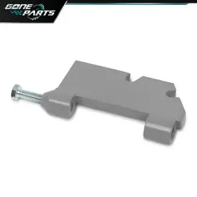 Goneparts Goneparts1228-438 Automotive Door Hinge Pin Puller Remover Tool Fit For Chevy Tahoe Suburban Vans Goneparts Goneparts1228-438 Automotive Door Hinge Pin Puller Remover Tool Fit For Chevy Tahoe Suburban Vans