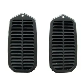Goodmark 4021-612-70p Door Misc Part Fits 1970-1992 Chevy Camaro Goodmark 4021-612-70p Door Misc Part Fits 1970-1992 Chevy Camaro