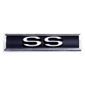 Goodmark 4033-458-70p Door Interior Trim Panel Driver Side Fits 1970-1972 Chevy Chevelle Goodmark 4033-458-70p Door Interior Trim Panel Driver Side Fits 1970-1972 Chevy Chevelle