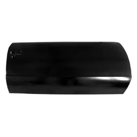 Goodmark 4085-400-86r Front Passenger Side Door Fits 1986-1987 Gmc Caballero