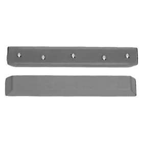 Goodmark Gmk3020924641 For Ford Mustang 64-66 Driver Or Passenger Side Armrest Pad