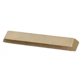 Goodmark Gmk3020924646 For Ford Mustang 64-65 Driver Or Passenger Side Door Armrest Goodmark Gmk3020924646 For Ford Mustang 64-65 Driver Or Passenger Side Door Armrest