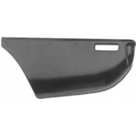 Goodmark Gmk402169070l Lower Lh Side Qtr Panel Fits Chevrolet Camaro Goodmark Gmk402169070l Lower Lh Side Qtr Panel Fits Chevrolet Camaro