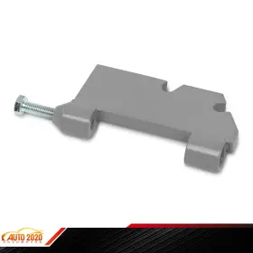 Grandorange E-02dha4501agy Fit For Tahoe Suburban Vans Automotive Door Hinge Pin Puller Remover Tool Chevy Grandorange E-02dha4501agy Fit For Tahoe Suburban Vans Automotive Door Hinge Pin Puller Remover Tool Chevy