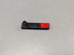 Gtog8ta Lmf1450 Pontiac Firebird Trans Am Door Lock Slider Pull Knob Chevy Camaro Corvette