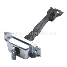 Haotom 68610-0r031 For 2014-2018 Toyota Rav4 Door Check Front 68610-42051 Haotom 68610-0r031 For 2014-2018 Toyota Rav4 Door Check Front 68610-42051