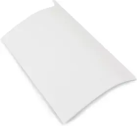 Hecasa Mo-3664 Curbside Side Door Panel For Thermo King Sb-100 110 190 200 37-98-5762