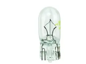 Hella 64522npvq For 2009-2011 Audi A6 Quattro Interior Door Light Bulb 2010 Hella 64522npvq For 2009-2011 Audi A6 Quattro Interior Door Light Bulb 2010