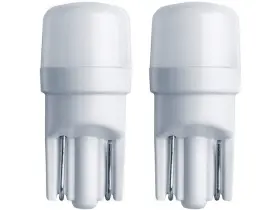 Hella 72611khqg For 2007-2017 Lexus Es350 Interior Door Light Bulb 2008 2009 Hella 72611khqg For 2007-2017 Lexus Es350 Interior Door Light Bulb 2008 2009