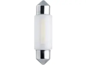 Hella 76gzyvq93 Interior Door Light Bulb For A4 A8 Quattro A5 A6 S8 2005 2006 2012
