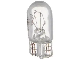 Hella 99yp56t Interior Door Light Bulb Fits 2004-2006 Lexus Rx330