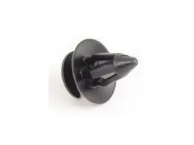 Herth Buss Bm57p6 Door Interior Trim Panel Retainer For Porsche 944 911 914 928 930 912 968