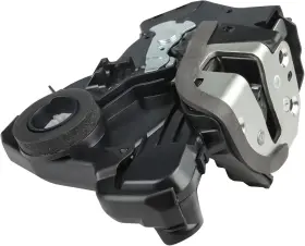 Hhcsop Ko-10307 Front Left Driver Side Door Lock Latch Actuator Fit For Toyota 4runner Camry Hhcsop Ko-10307 Front Left Driver Side Door Lock Latch Actuator Fit For Toyota 4runner Camry