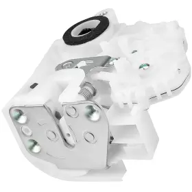 Hhcsop Ko10300 Rear Left Driver Side Power Door Lock Latch Actuator Motor Replacement For Hhcsop Ko10300 Rear Left Driver Side Power Door Lock Latch Actuator Motor Replacement For
