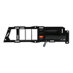 05-127 HOLLEY Inside Front Door Handle Rh Classic