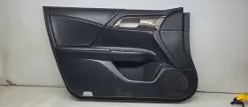Honda 131-02082dl 17 2017 Accord Driver Lh Front Interior Trim Panel Oem