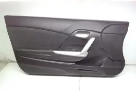 Honda 131-02087cl 15 2015 Civic Si Driver Lh Front Door Interior Trim Panel Oem Honda 131-02087cl 15 2015 Civic Si Driver Lh Front Door Interior Trim Panel Oem