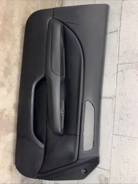 Honda 1421003s3070001 97-01 Prelude - Door Panel Driver Left Side Oem 1421003-s307-0001