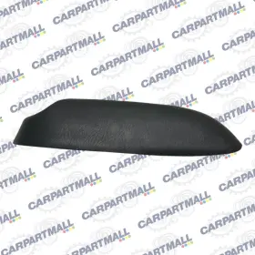 Honda 1422401-s5a1 01-05 Civic Rear Left Inner Door Armrest Arm Rest Cover Trim