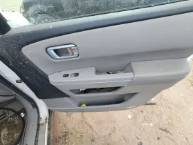 Honda 204.ho1612 Pilot 2012 Right Front Door Trim Panel 1557741