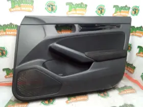 Honda 204.ho1d22 Civic 2022 Front Door Trim Panel 3815554 Honda 204.ho1d22 Civic 2022 Front Door Trim Panel 3815554