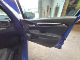 Honda 204.ho1f17 Fit 2017 Front Door Trim Panel 3515758